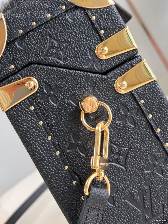 Cheap VUITTON Camera LOUIS Box Monogram Canvas 0811